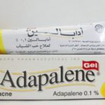 Adapalene Alternatives