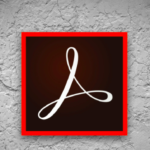 Adobe Alternatives